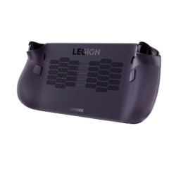 Ігрова консоль Lenovo Legion Go S 8APU1, 16GB, F1TB, SteamOS, чорна (83N6002SRA)