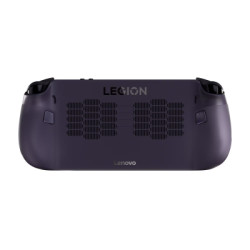 Ігрова консоль Lenovo Legion Go S 8APU1, 32GB, F1TB, SteamOS, чорна (83N6002RRA)