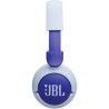 Навушники JBL JR 320BT Blue (JBLJR320BTBLU)