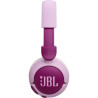 Навушники JBL JR 320BT Purple (JBLJR320BTPUR)