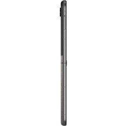 Мобільний телефон Motorola Razr 70 8/256GB Hematite (Stone grey) (PBB60052UA)
