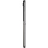 Мобільний телефон Motorola Razr 70 8/256GB Hematite (Stone grey) (PBB60052UA)