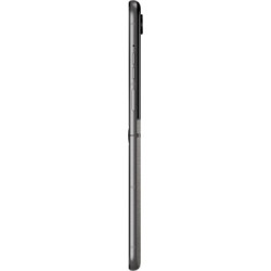 Мобільний телефон Motorola Razr 70 8/256GB Hematite (Stone grey) (PBB60052UA)