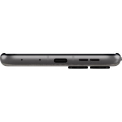 Мобільний телефон Motorola Razr 70 8/256GB Hematite (Stone grey) (PBB60052UA)