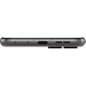 Мобільний телефон Motorola Razr 70 8/256GB Hematite (Stone grey) (PBB60052UA)