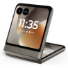 Мобільний телефон Motorola Razr 70 8/256GB Hematite (Stone grey) (PBB60052UA)