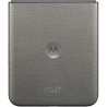 Мобільний телефон Motorola Razr 70 8/256GB Hematite (Stone grey) (PBB60052UA)