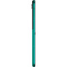 Мобільний телефон Motorola Razr 70 8/256GB Sporting Green (PBB60054UA)