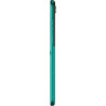 Мобільний телефон Motorola Razr 70 8/256GB Sporting Green (PBB60054UA)