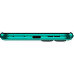 Мобільний телефон Motorola Razr 70 8/256GB Sporting Green (PBB60054UA)