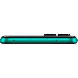 Мобільний телефон Motorola Razr 70 8/256GB Sporting Green (PBB60054UA)