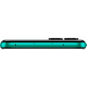 Мобільний телефон Motorola Razr 70 8/256GB Sporting Green (PBB60054UA)