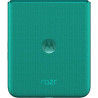 Мобільний телефон Motorola Razr 70 8/256GB Sporting Green (PBB60054UA)