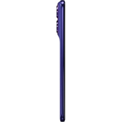 Мобільний телефон Motorola Edge 70 Fusion 8/256GB Orient Blue (PBBD0024RS)
