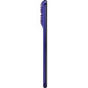 Мобільний телефон Motorola Edge 70 Fusion 8/256GB Orient Blue (PBBD0024RS)