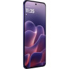 Мобільний телефон Motorola Edge 70 Fusion 8/256GB Orient Blue (PBBD0024RS)