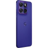 Мобільний телефон Motorola Edge 70 Fusion 8/256GB Orient Blue (PBBD0024RS)