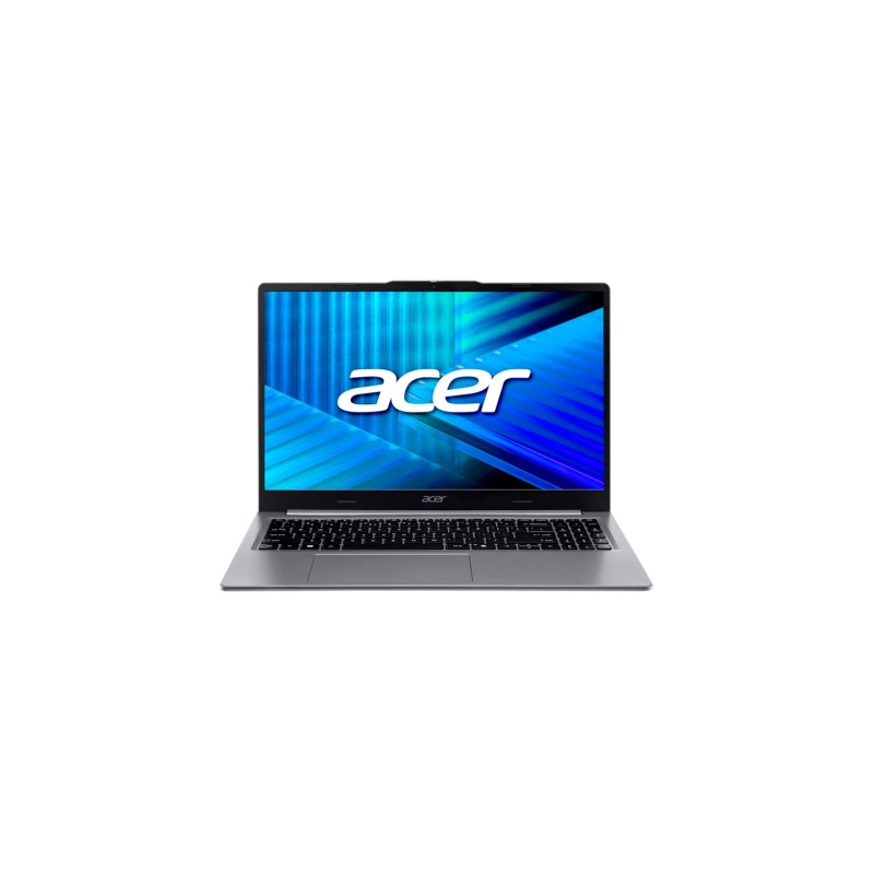 Ноутбук Acer Extensa 15 EXO15-41 (NX.EL5EU.003)