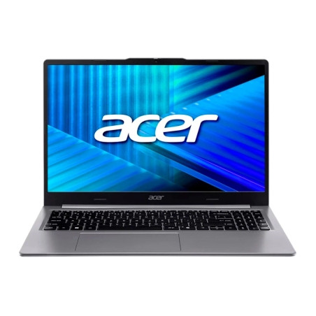 Ноутбук Acer Extensa 15 EXO15-41 (NX.EL5EU.003)