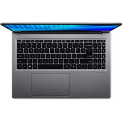 Ноутбук Acer Extensa 15 EXO15-41 (NX.EL5EU.003)