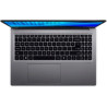 Ноутбук Acer Extensa 15 EXO15-41 (NX.EL5EU.003)