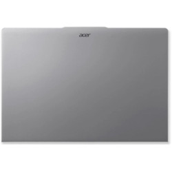 Ноутбук Acer Extensa 15 EXO15-41 (NX.EL5EU.003)