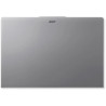 Ноутбук Acer Extensa 15 EXO15-41 (NX.EL5EU.003)