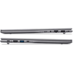 Ноутбук Acer Extensa 15 EXO15-41 (NX.EL5EU.003)