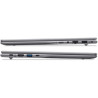 Ноутбук Acer Extensa 15 EXO15-41 (NX.EL5EU.003)