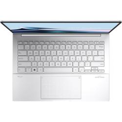 Ноутбук ASUS Zenbook 14 OLED UX3405CA-ST1262 (90NB14W2-M01V90)