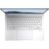 Ноутбук ASUS Zenbook 14 OLED UX3405CA-ST1262 (90NB14W2-M01V90)