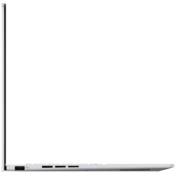 Ноутбук ASUS Zenbook 14 OLED UX3405CA-ST1262 (90NB14W2-M01V90)