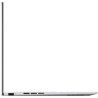 Ноутбук ASUS Zenbook 14 OLED UX3405CA-ST1262 (90NB14W2-M01V90)