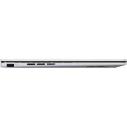 Ноутбук ASUS Zenbook 14 OLED UX3405CA-ST1262 (90NB14W2-M01V90)