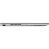 Ноутбук ASUS Zenbook 14 OLED UX3405CA-ST1262 (90NB14W2-M01V90)