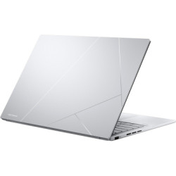 Ноутбук ASUS Zenbook 14 OLED UX3405CA-ST1262 (90NB14W2-M01V90)