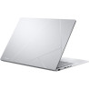 Ноутбук ASUS Zenbook 14 OLED UX3405CA-ST1262 (90NB14W2-M01V90)
