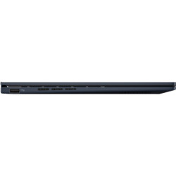 Ноутбук ASUS Zenbook 14 OLED UX3405CA-ST1261 (90NB14W1-M01V80)