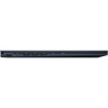 Ноутбук ASUS Zenbook 14 OLED UX3405CA-ST1261 (90NB14W1-M01V80)