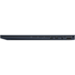 Ноутбук ASUS Zenbook 14 OLED UX3405CA-ST1261 (90NB14W1-M01V80)