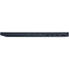 Ноутбук ASUS Zenbook 14 OLED UX3405CA-ST1261 (90NB14W1-M01V80)