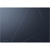 Ноутбук ASUS Zenbook 14 OLED UX3405CA-ST1261 (90NB14W1-M01V80)