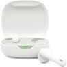 Навушники JBL Wave Flex 2 White (JBLWFLEX2WHT)