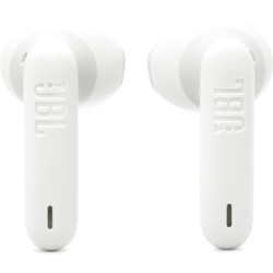 Навушники JBL Wave Flex 2 White (JBLWFLEX2WHT)