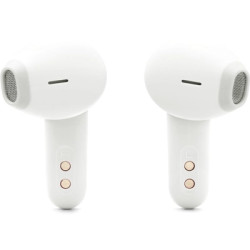 Навушники JBL Wave Flex 2 White (JBLWFLEX2WHT)