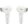 Навушники JBL Wave Flex 2 White (JBLWFLEX2WHT)
