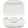 Навушники JBL Wave Flex 2 White (JBLWFLEX2WHT)