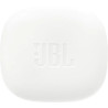 Навушники JBL Wave Flex 2 White (JBLWFLEX2WHT)