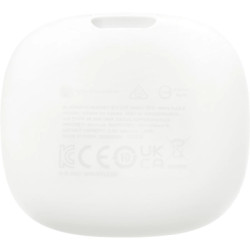 Навушники JBL Wave Flex 2 White (JBLWFLEX2WHT)