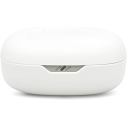 Навушники JBL Wave Flex 2 White (JBLWFLEX2WHT)
